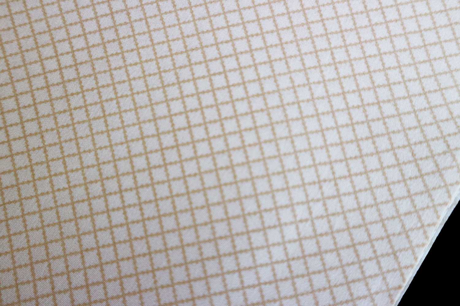 �ǹ�餪�����Ĺ��ۡ־�ɩ��