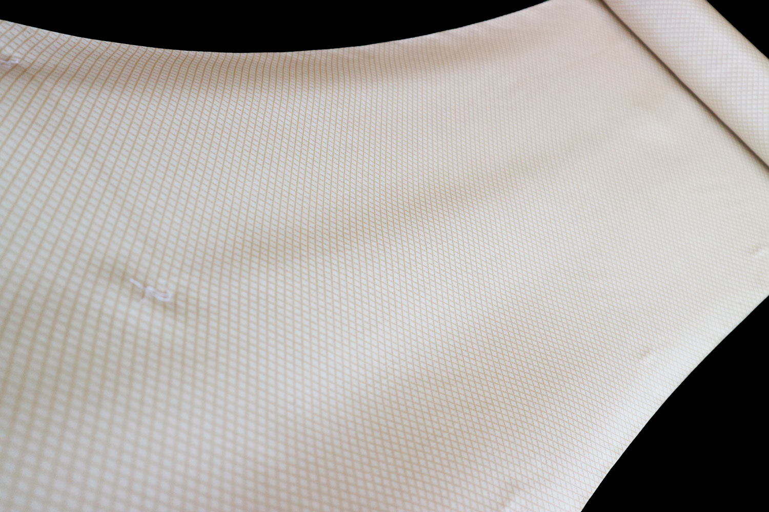 �ǹ�餪�����Ĺ��ۡ־�ɩ��