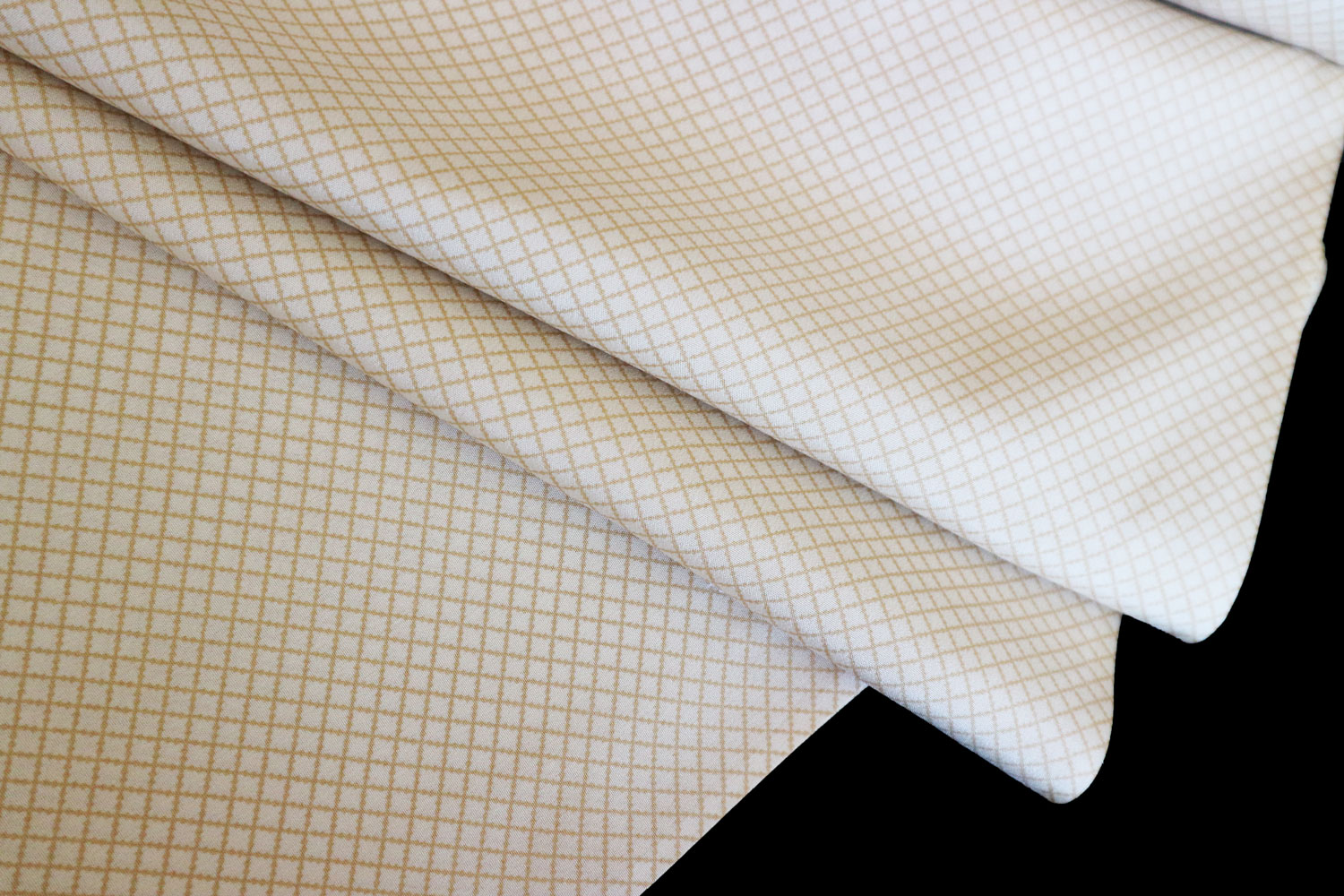 �ǹ�餪�����Ĺ��ۡ־�ɩ��