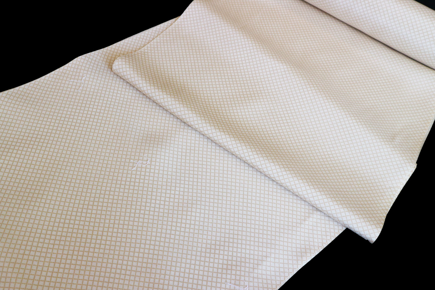 �ǹ�餪�����Ĺ��ۡ־�ɩ��