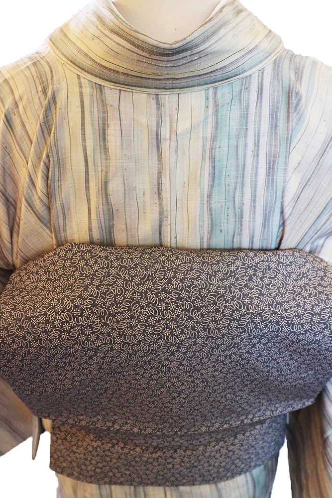 �����ݥ�󥿥�ե륻�åȡ֤������ʸ�͡�