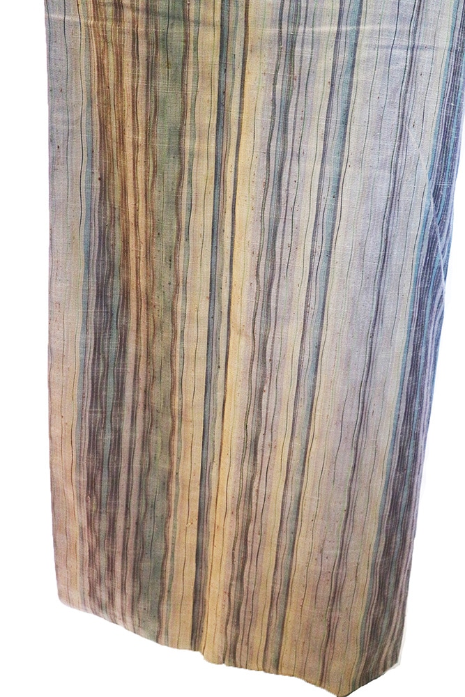 �����ݥ�󥿥�ե륻�åȡ֤������ʸ�͡�