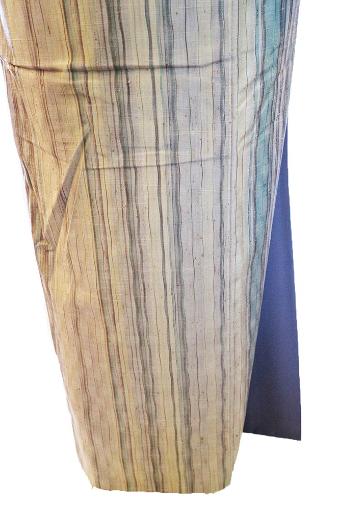 �����ݥ�󥿥�ե륻�åȡ֤������ʸ�͡�