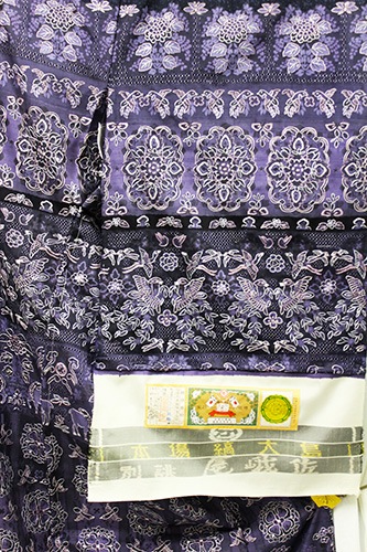 ѡƥˤǹɽˬֿʲסߺǹӡְƬɽɽפΩ°ʹ