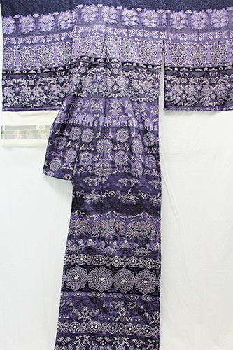 ѡƥˤǹɽˬֿʲסߺǹӡְƬɽɽפΩ°ʹ