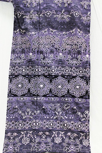 ѡƥˤǹɽˬֿʲסߺǹӡְƬɽɽפΩ°ʹ