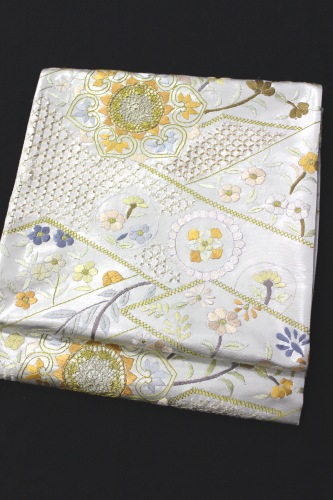 ѡƥˤǹɽˬֿʲסߺǹӡְƬɽɽפΩ°ʹ