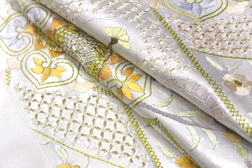 ѡƥˤǹɽˬֿʲסߺǹӡְƬɽɽפΩ°ʹ