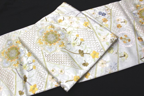 ѡƥˤǹɽˬֿʲסߺǹӡְƬɽɽפΩ°ʹ