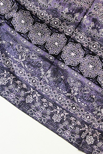 ѡƥˤǹɽˬֿʲסߺǹӡְƬɽɽפΩ°ʹ