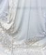 �ǹ����ʲ�ˬ����ֵ�����һɽ���