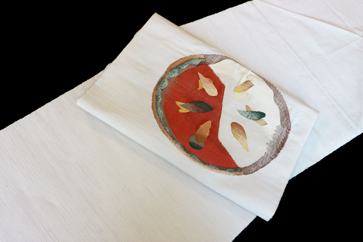 Ω夬꾦ʡ̾Ųӡ֤ݤ˴ء