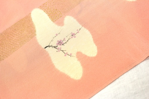 ��ͧ���������Ȥ��ֶ�̼ʡ�����ͧ�����������ߡ�