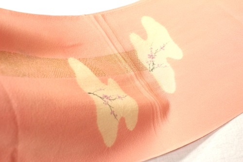 ��ͧ���������Ȥ��ֶ�̼ʡ�����ͧ�����������ߡ�