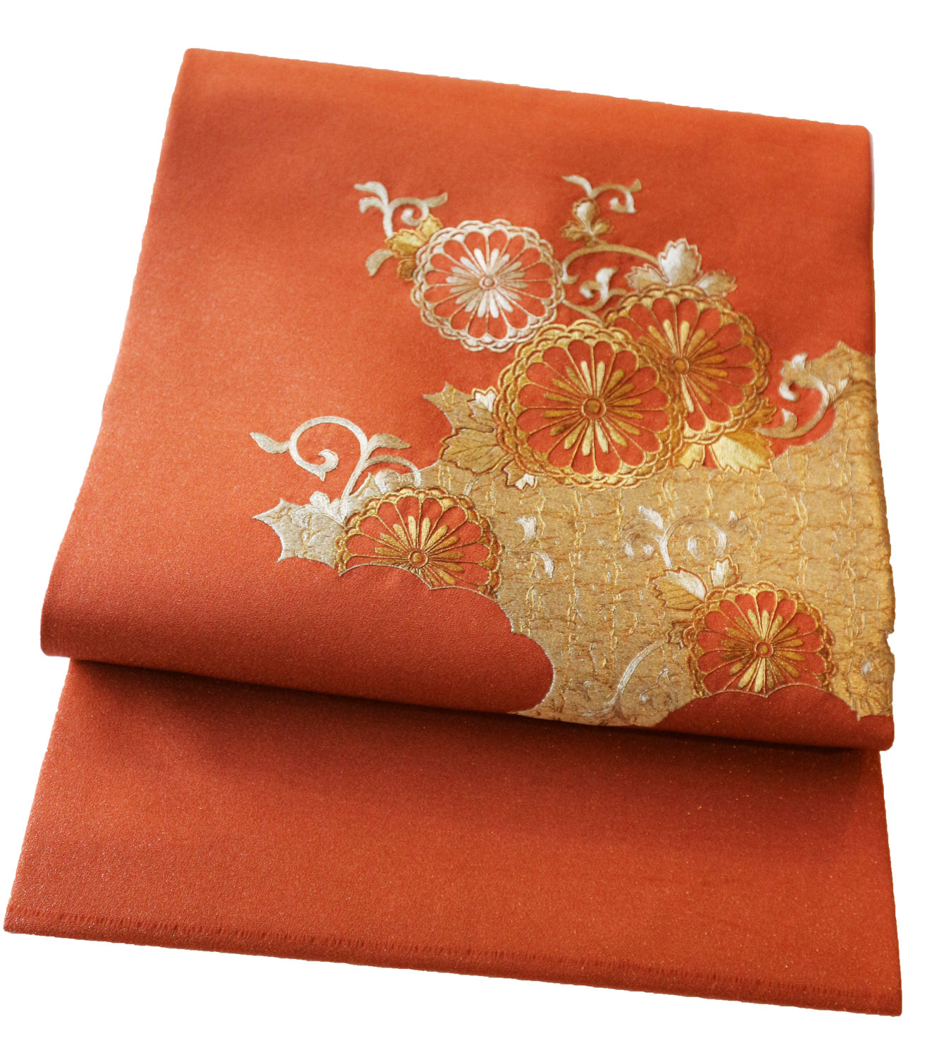 Ω夬꾦ʡ̾Ųӡֶ̤˵ɽ