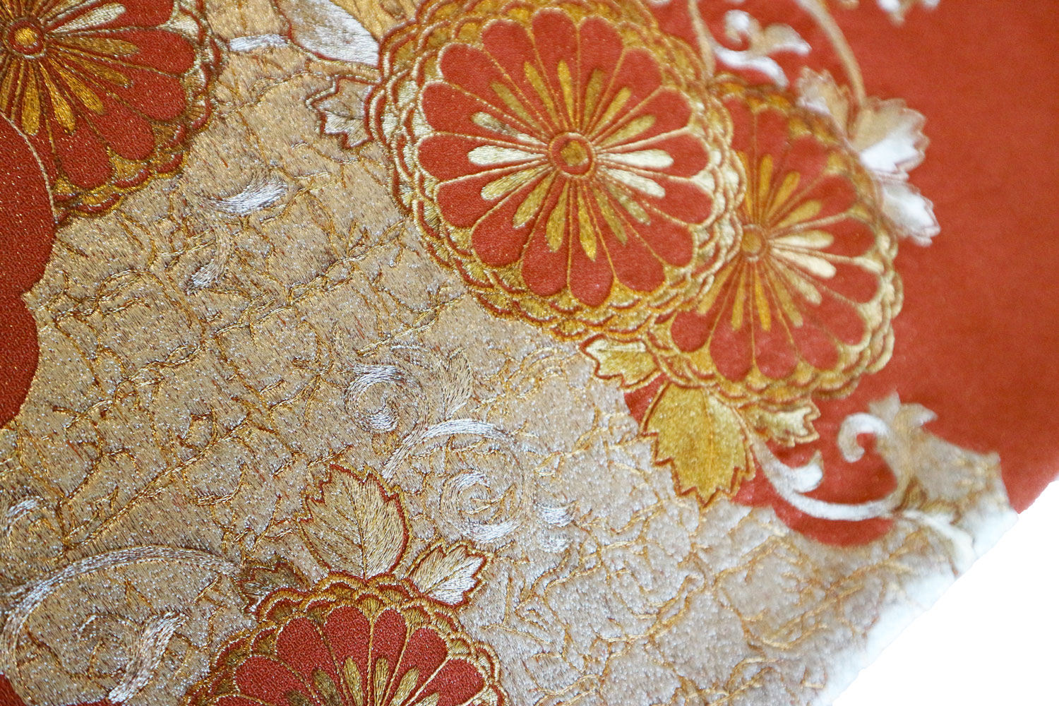 Ω夬꾦ʡ̾Ųӡֶ̤˵ɽ