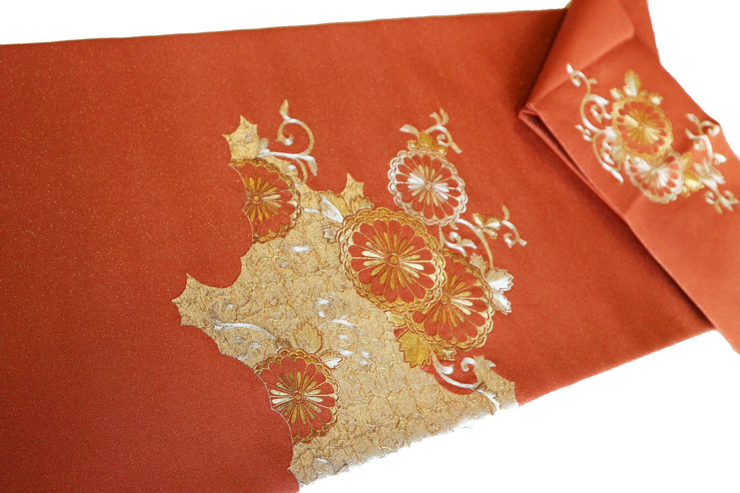 Ω夬꾦ʡ̾Ųӡֶ̤˵ɽ