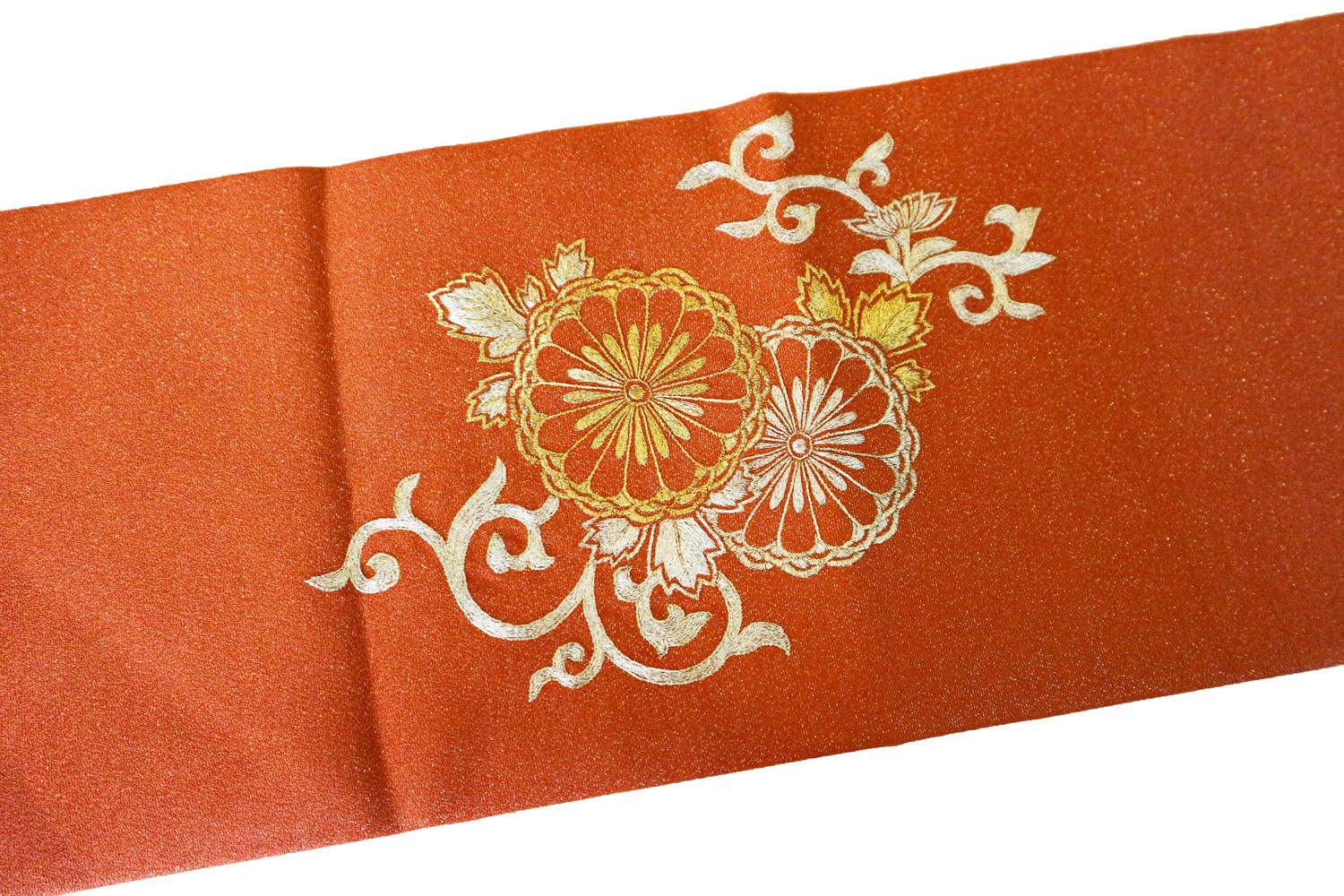 Ω夬꾦ʡ̾Ųӡֶ̤˵ɽ