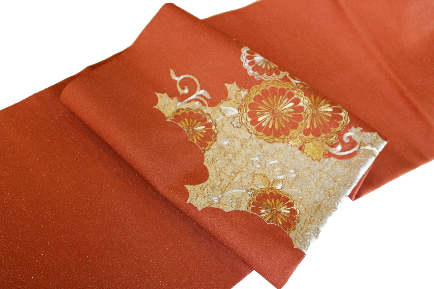 Ω夬꾦ʡ̾Ųӡֶ̤˵ɽ