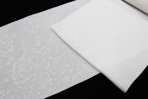 �ǹ��ð�������ֳ����ȻԾ��פ��Ф����ᡦñ�ᤪ��Ω