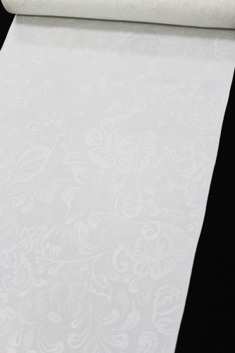 �ǹ��ð�������ֳ����ȻԾ��פ��Ф����ᡦñ�ᤪ��Ω