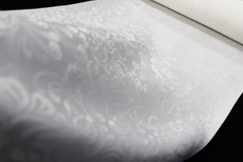 �ǹ��ð�������ֳ����ȻԾ��פ��Ф����ᡦñ�ᤪ��Ω