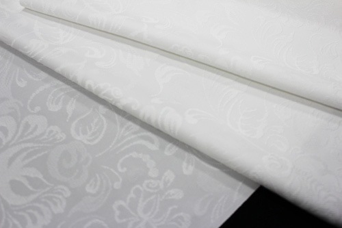 �ǹ��ð�������ֳ����ȻԾ��פ��Ф����ᡦñ�ᤪ��Ω