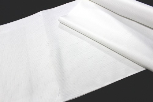 �ǹ��������ʪ����ۡ�帡�