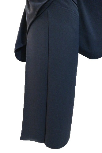 ������̵�ϥ�󥿥�ե륻�åȡֻ���/�ɽ���������ס�