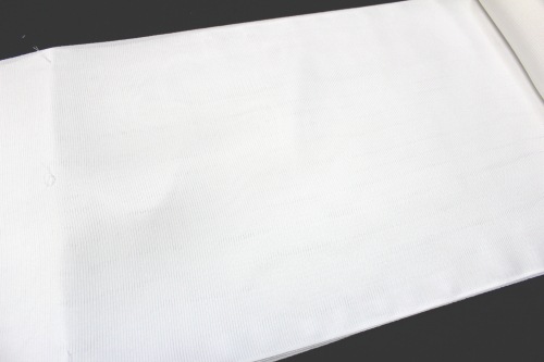 �ǹ��������ʪ����ۡ�帡�