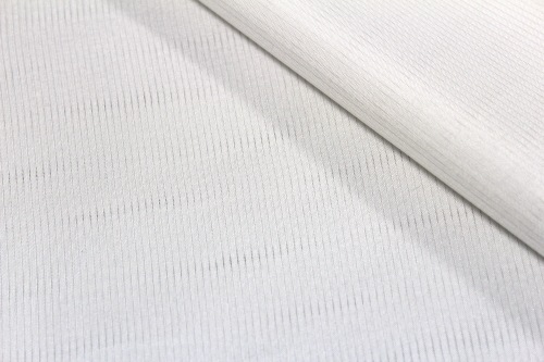 �ǹ��������ʪ����ۡ�帡�