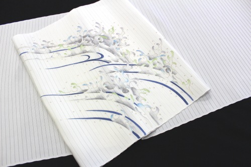 Į̾罨ʪ帶̾Ųӡȡ