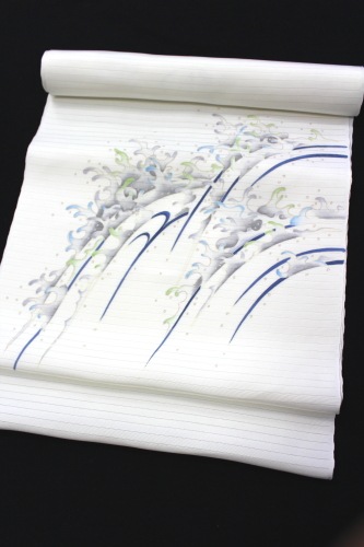 Į̾罨ʪ帶̾Ųӡȡ