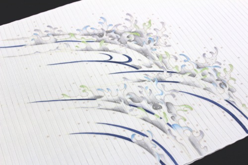 Į̾罨ʪ帶̾Ųӡȡ