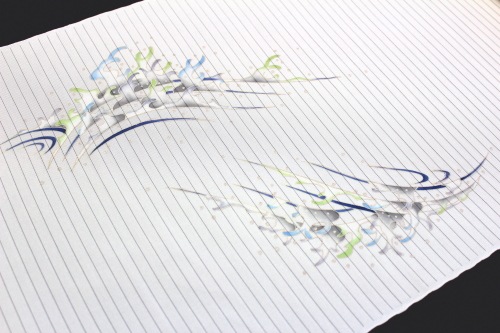 Į̾罨ʪ帶̾Ųӡȡ