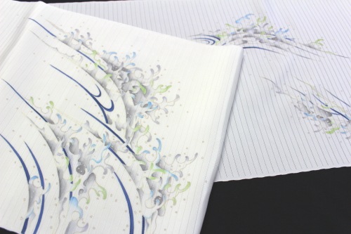 Į̾罨ʪ帶̾Ųӡȡ