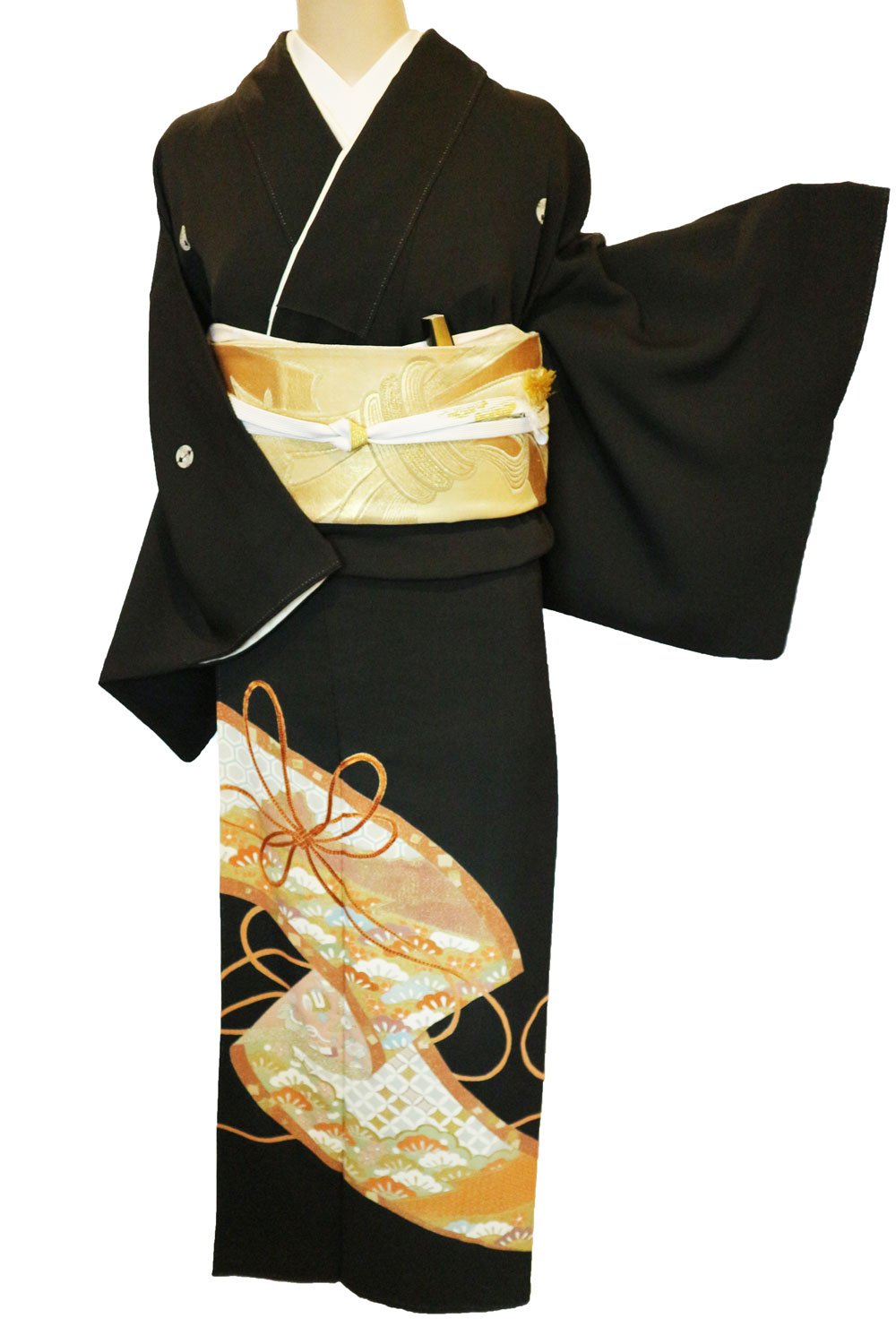 αµ󥿥ե륻åȡ֤Τɳɽס