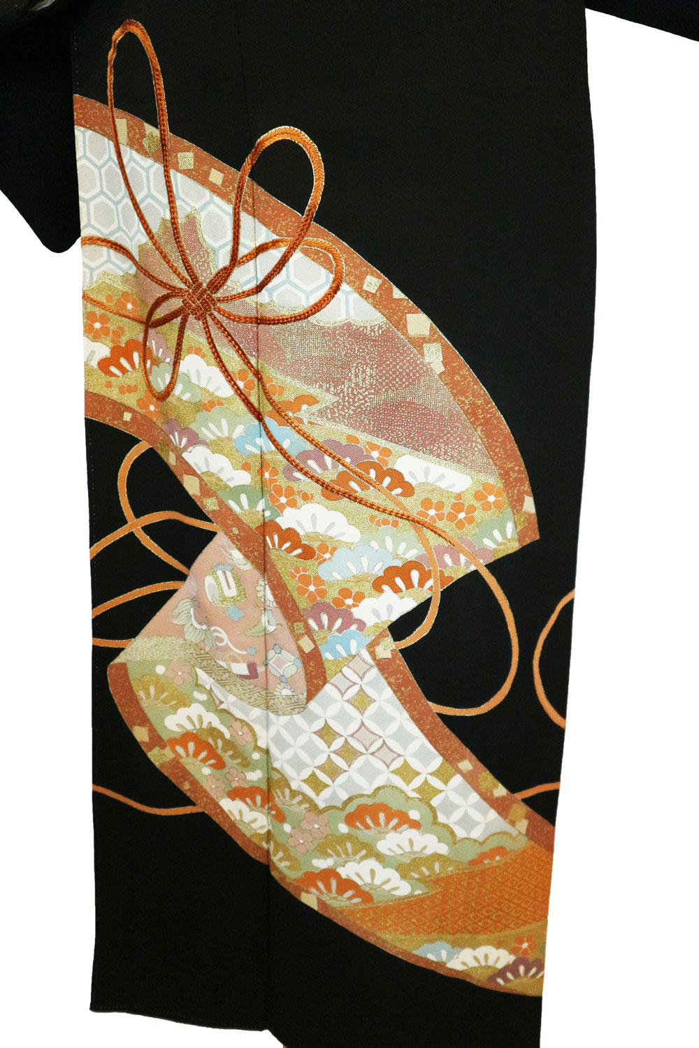 αµ󥿥ե륻åȡ֤Τɳɽס