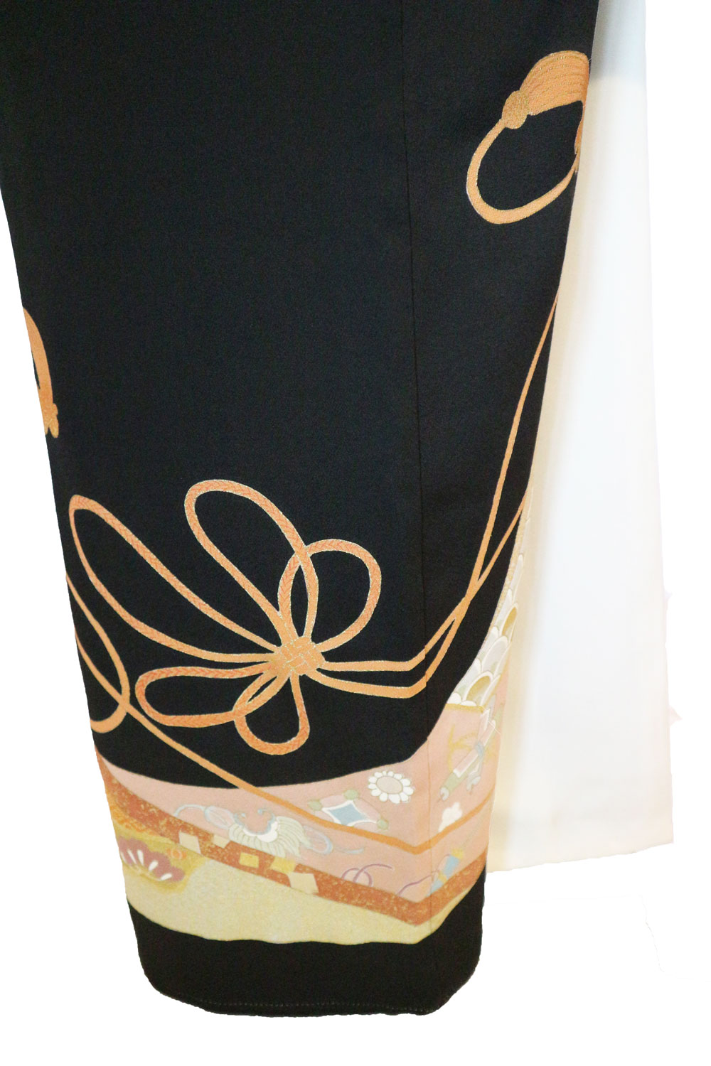 αµ󥿥ե륻åȡ֤Τɳɽס