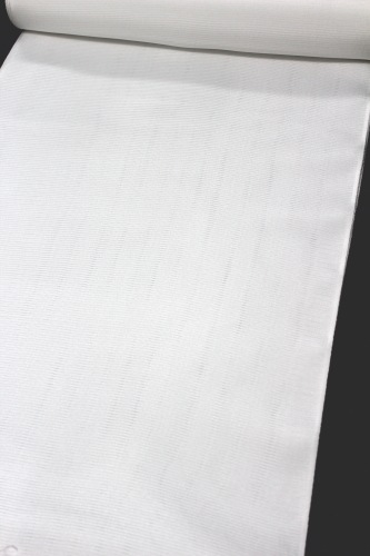 �ǹ��������ʪ����ۡ�帡�