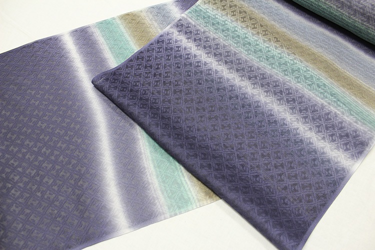 �����β�ʪ�����ܡֵ�ͧ����ɩ������˲��ʥܥ�����