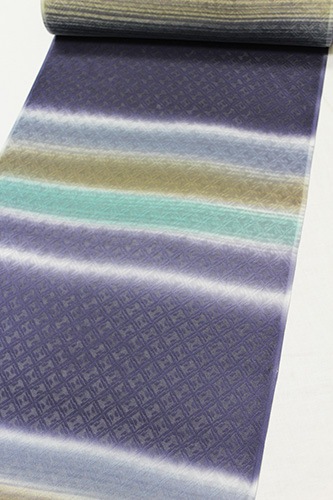 �����β�ʪ�����ܡֵ�ͧ����ɩ������˲��ʥܥ�����