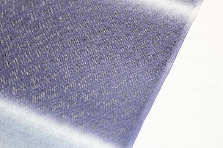 �����β�ʪ�����ܡֵ�ͧ����ɩ������˲��ʥܥ�����