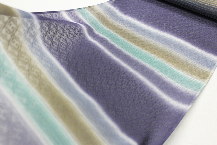 �����β�ʪ�����ܡֵ�ͧ����ɩ������˲��ʥܥ�����