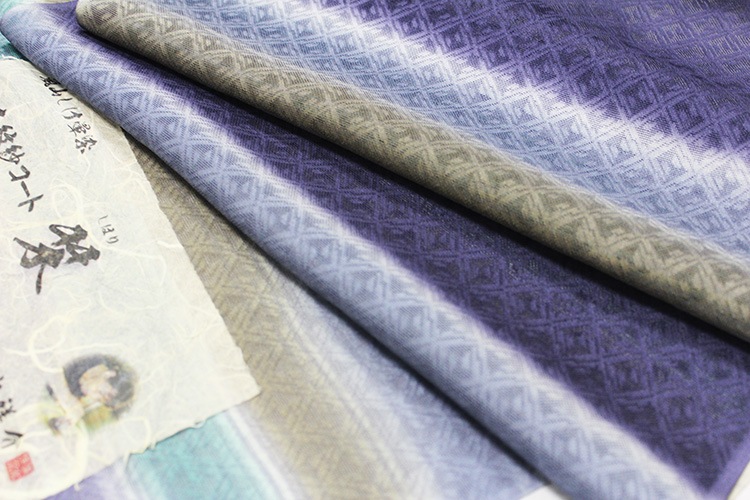 �����β�ʪ�����ܡֵ�ͧ����ɩ������˲��ʥܥ�����