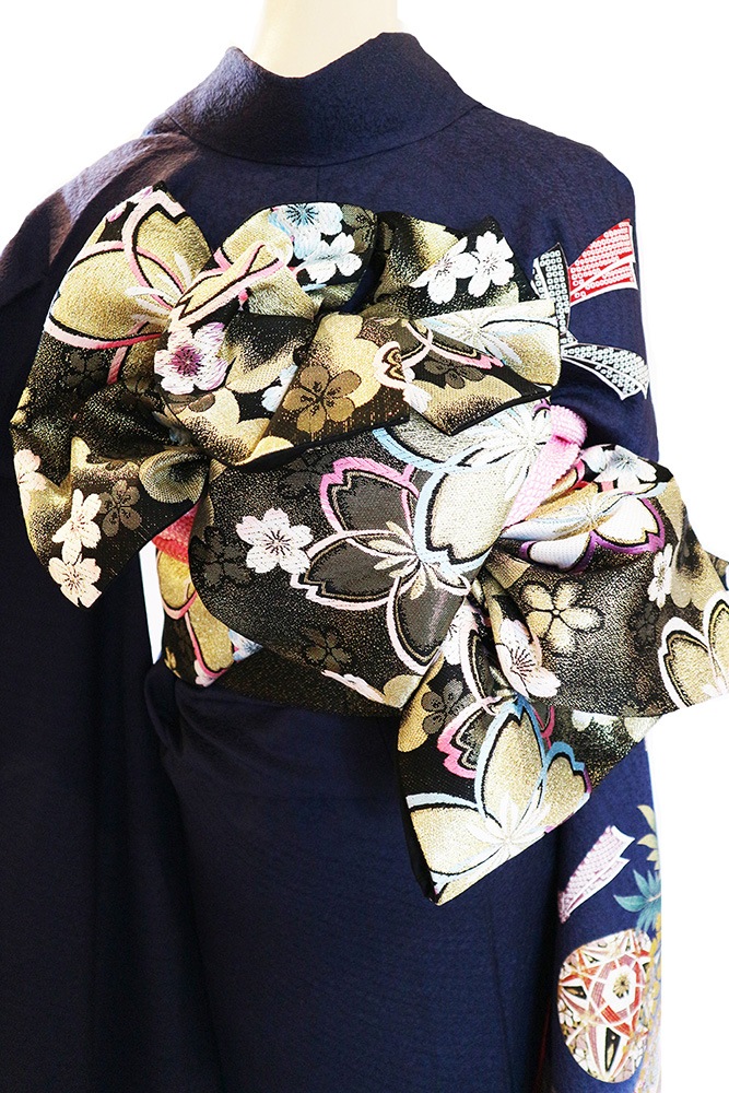 ð�������µ��󥿥�ե륻�åȡ֤Τ��˼�ǡױ�������̵��