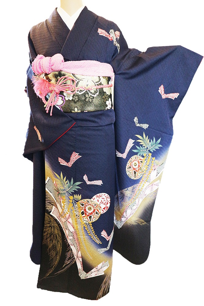 ð�������µ��󥿥�ե륻�åȡ֤Τ��˼�ǡױ�������̵��