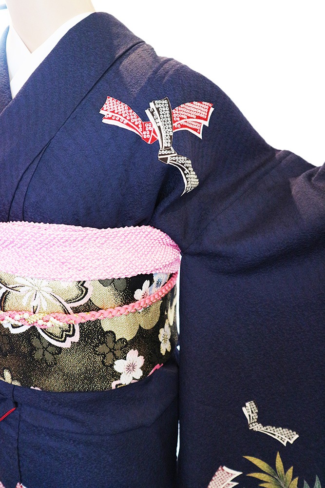 ð�������µ��󥿥�ե륻�åȡ֤Τ��˼�ǡױ�������̵��