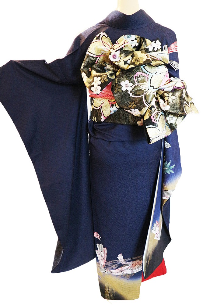 ð�������µ��󥿥�ե륻�åȡ֤Τ��˼�ǡױ�������̵��