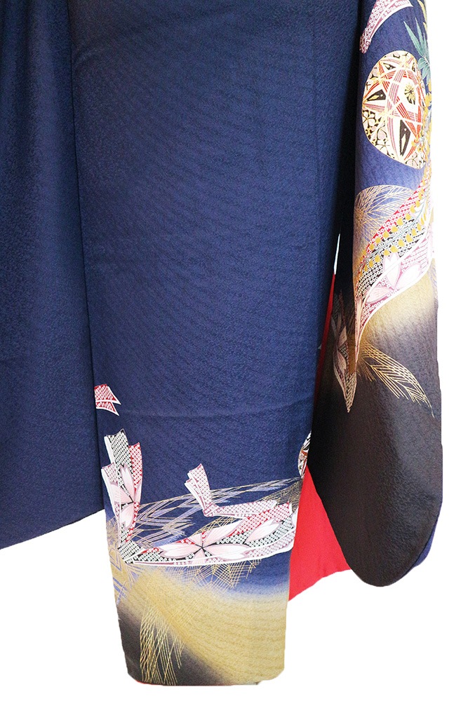 ð�������µ��󥿥�ե륻�åȡ֤Τ��˼�ǡױ�������̵��